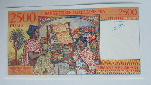 madagaskar-P81-z.jpg