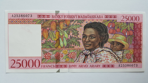 madagaskar-P82-p.jpg