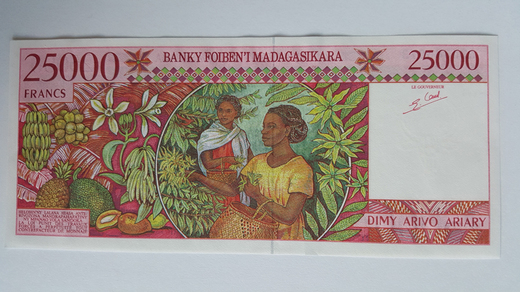 madagaskar-P82-z.jpg