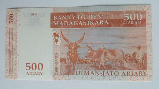 madagaskar-P95a-z.jpg