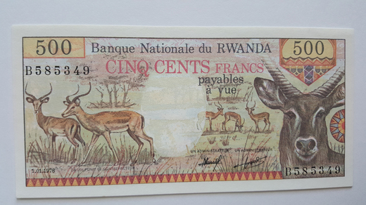 rwanda-P13a-p.jpg