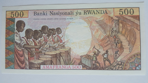 rwanda-P13a-z.jpg
