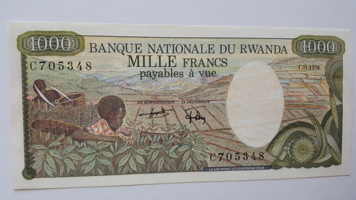 rwanda-P14-p.jpg