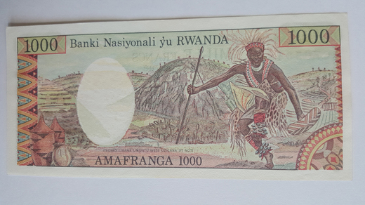 rwanda-P14-z.jpg