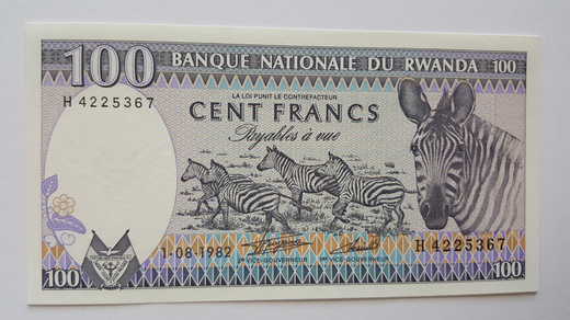rwanda-P18-1-p.jpg