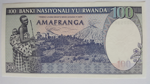 rwanda-P18-1-z.jpg