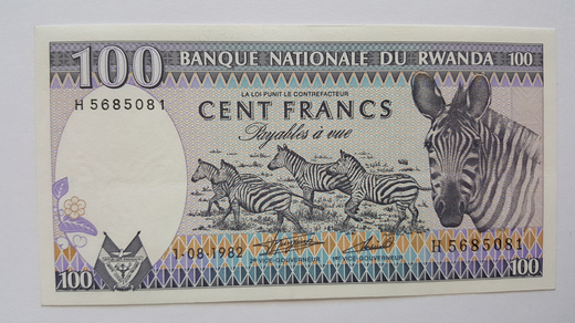rwanda-P18-p.jpg