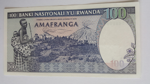 rwanda-P18-z.jpg