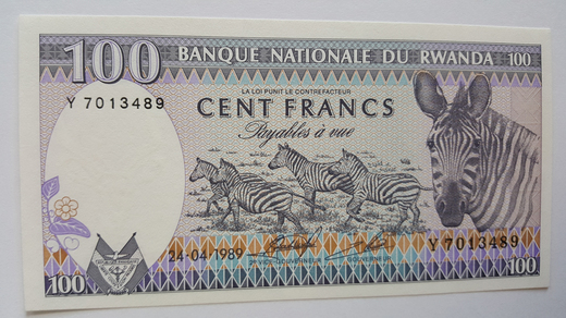 rwanda-P19-1-p.jpg