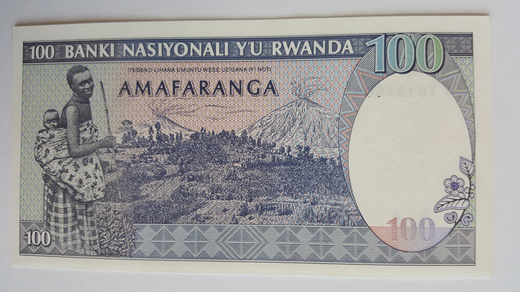rwanda-P19-1-z.jpg