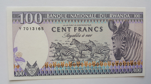 rwanda-P19-p.jpg