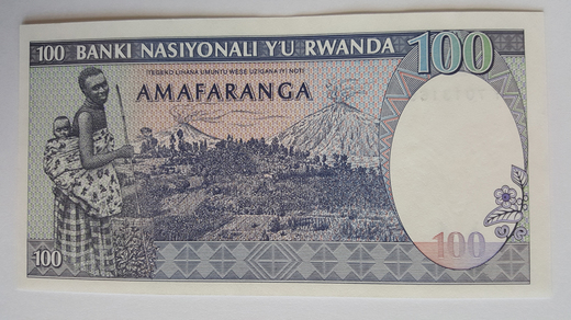 rwanda-P19-z.jpg
