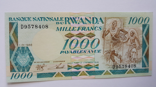 rwanda-P21-1-p.jpg
