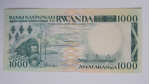 rwanda-P21-1-z.jpg