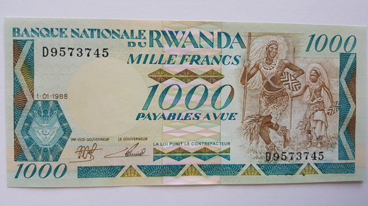 rwanda-P21-p.jpg