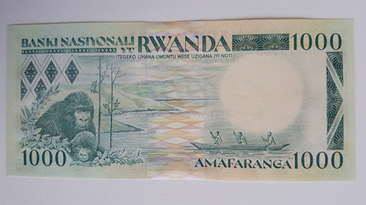 rwanda-P21-z.jpg