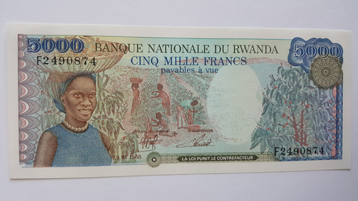 rwanda-P22-p.jpg
