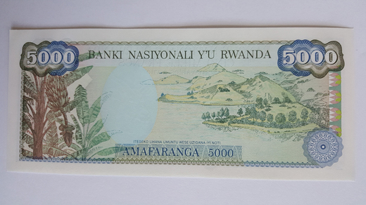 rwanda-P22-z.jpg
