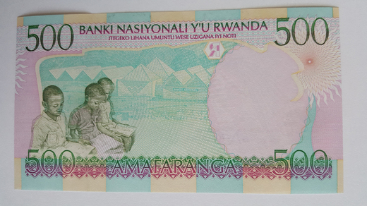 rwanda-P26a-z.jpg
