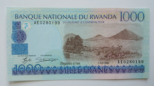rwanda-P27a-p.jpg