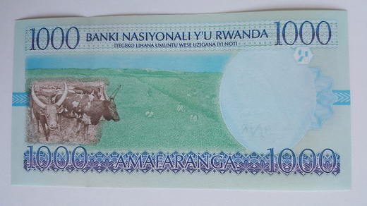 rwanda-P27a-z.jpg