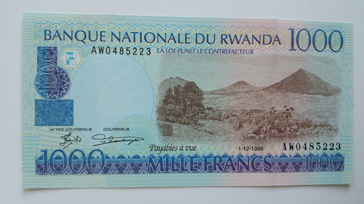 rwanda-P27b-p.jpg