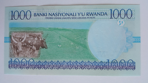 rwanda-P27b-z.jpg