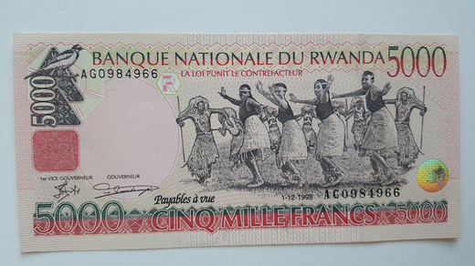rwanda-P28a-1-p.jpg