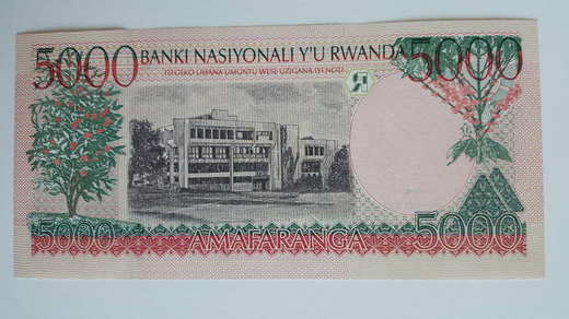 rwanda-P28a-1-z.jpg