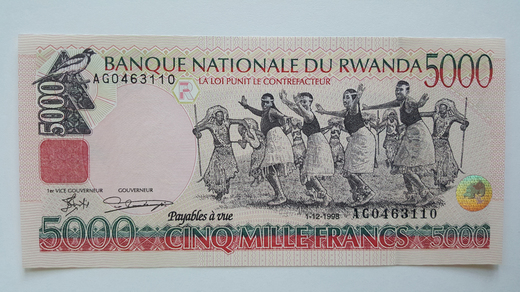 rwanda-P28a-p.jpg