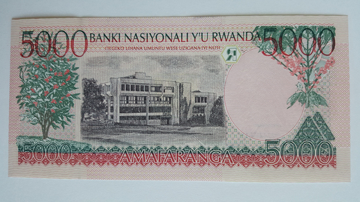 rwanda-P28a-z.jpg