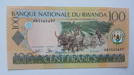 rwanda-P29a-p.jpg