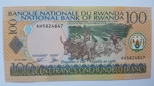 rwanda-P29b-p.jpg
