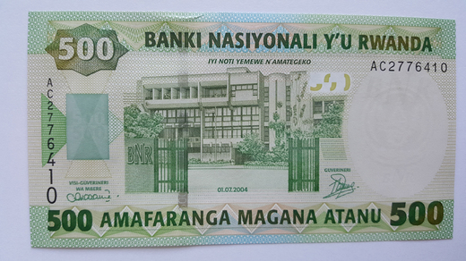 rwanda-P30-p.jpg