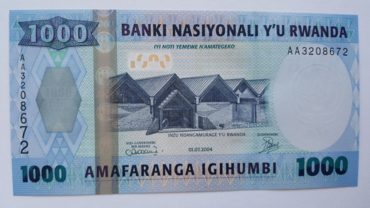 rwanda-P31-p.jpg