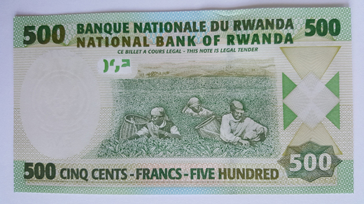rwanda-P33-z.jpg