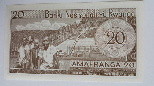 rwanda-P6e-1-z.jpg