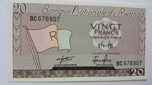 rwanda-P6e-p.jpg