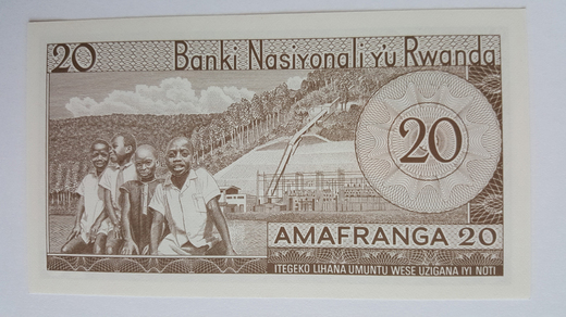 rwanda-P6e-z.jpg