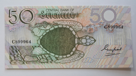 seychely-P30-p.jpg