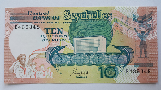 seychely-P32-1-p.jpg