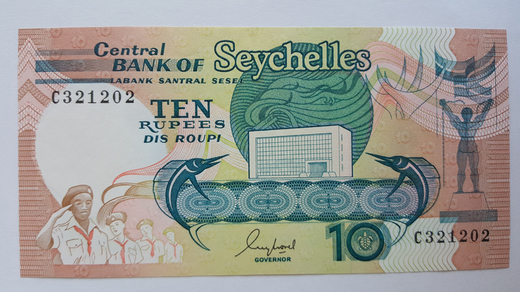 seychely-P32-p.jpg