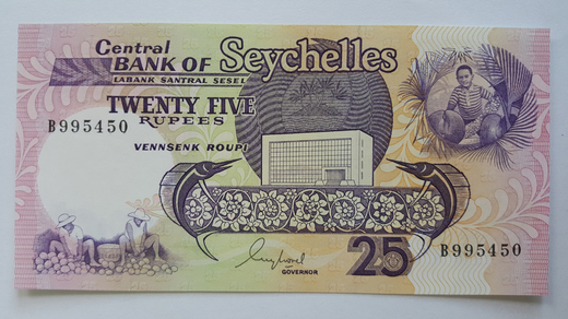 seychely-P33-1-p.jpg