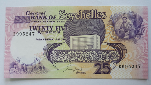 seychely-P33-p.jpg