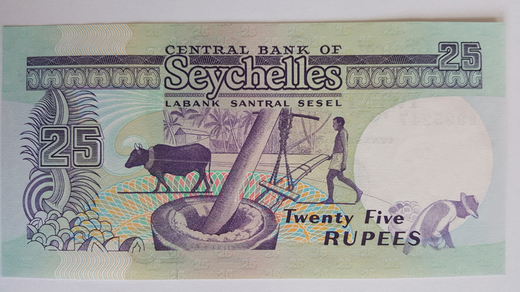 seychely-P33-z.jpg