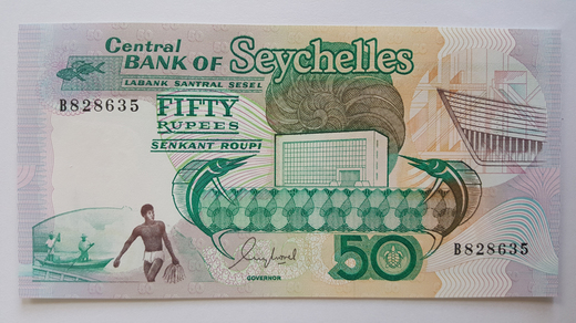 seychely-P34-p.jpg