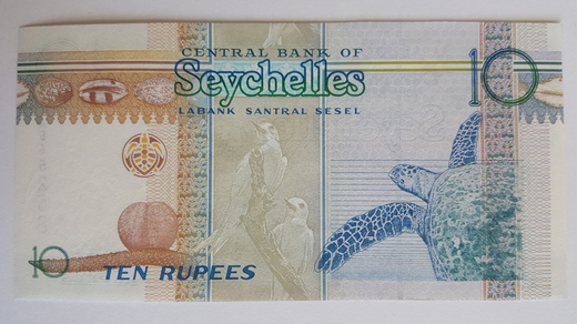 seychely-P36a-z.jpg