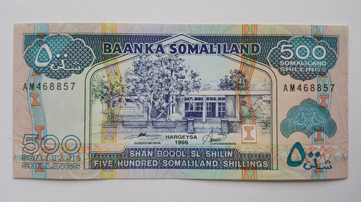 somaliland-P6b-1-p.jpg