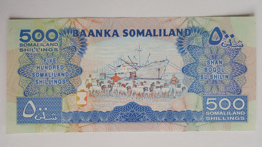 somaliland-P6b-1-z.jpg