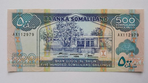 somaliland-P6b-p.jpg